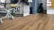 Haro Laminat Tritty 100 Eiche italica natur authentic 4V Landhausdiele (530335)