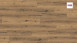 Haro Laminat Tritty 100 Eiche italica natur authentic 4V Landhausdiele (530335)