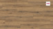Haro Laminat - Tritty 100 Gran Via 4V - Eiche italicca natur - authentic - 4-seitige Fase - Landhausdiele - 1-Stab (530338)