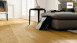 Haro Parkett Retro 4000 Eiche Sauvage 4V (530793)