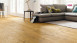 Haro Parkett Retro 4000 Eiche Sauvage 4V (530793)