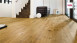 Haro Parkett Retro 4000 Eiche Sauvage 4V (530793)