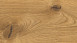 Haro Parkett Retro 4000 Eiche Sauvage 4V (530793)