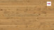 Haro Parkett Retro 4000 Eiche Sauvage 4V (530793)