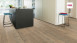 Haro Parkett Retro 4000 Eiche tabakgrau Sauvage 4V (530795)