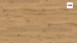 Haro Laminatboden Tritty 100 Gran Via 4V Silent Pro Eiche Alpineiche natur 1-Stab Landhausdiele (531290)