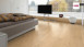 Haro Laminat Tritty 100 Eiche Portland puro authentic V4 Landhausdiele (533122)