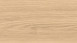 Haro Laminat Tritty 100 Eiche Portland puro authentic V4 Landhausdiele (533122)