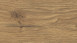 Haro Laminat Tritty 100 Eiche Portland natur authentic V4 Landhausdiele (533123)