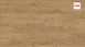 Haro Laminat Tritty 100 Eiche Portland natur authentic V4 Landhausdiele (533123)