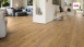 Haro Laminat Tritty 100 Gran Via 4V Eiche Portland natur authentic Landhausdiele (533141)