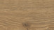 Haro Laminat Tritty 100 Gran Via 4V Eiche Portland natur authentic Landhausdiele (533141)