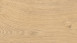Haro Laminat Tritty 100 Gran Via 4V Silent CT Eiche Portland puro authentic Landhausdiele (533147)