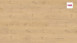 Haro Laminat Tritty 100 Gran Via 4V Silent CT Eiche Portland puro authentic Landhausdiele (533147)