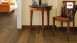 Haro Parkett - Serie 4000 4V naturaLin plus Bernsteineiche Sauvage (534152)