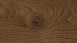 Haro Parkett - Serie 4000 4V naturaLin plus Bernsteineiche Sauvage (534152)