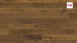 Haro Parkett - Serie 4000 4V naturaLin plus Bernsteineiche Sauvage (534152)