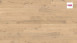 Haro Parkett - Serie 3500 2V naturaLin plus Eiche Puro weiß Universal (534604)