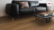 Haro Parkett - Serie 4000 2V naturaDur Bernsteineiche Markant (535465)