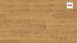 Haro Parkett - Serie 4000 Plaza 4V naturaDur Eiche Markant (536546)