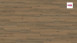 HARO Korkboden zum Klicken Corkett Arteo XL Eiche Italica geräuchert       (537256)