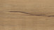HARO Korkboden zum Klicken Corkett Arteo XL Eiche Italica natur           (537257)