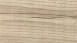 HARO Korkboden zum Klicken Corkett Arteo XL Shabby Oak weiß       (537259)