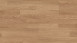 MEISTER Laminat - Classic LC 55 Eiche natur 6067