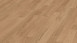 MEISTER Laminat - Classic LC 55 Eiche natur 6067