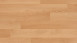 MEISTER Laminat - Classic LC 55 Buche 6201