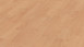 MEISTER Laminat - Classic LC 55 Buche 6201