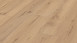 MEISTER Laminat - Classic LC 55 Risseiche hell 6258