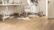 MEISTER Laminat - Classic LL 150 Risseiche hell 6258