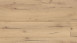 MEISTER Laminat - Classic LL 150 Risseiche hell 6258