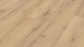 MEISTER Laminat - Classic LL 150 Risseiche hell 6258