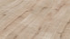 MEISTER Laminat - Classic LC 150 Eiche cappuccino 1-Stab 6263