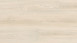 MEISTER Laminat - Classic LC 150 Eiche marzipan 1-Stab 6268