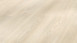 MEISTER Laminat - Classic LC 150 Eiche marzipan 1-Stab 6268