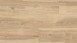 MEISTER Laminat - Classic LC 150 Eiche markant pure 6273