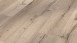 MEISTER Laminat - Classic LC 150 Risseiche cappuccino 6318
