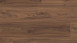 MEISTER Laminat - Classic LL 150 Nussbaum Amore 6389