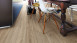 MEISTER Laminat - MeisterDesign LD 150 Eiche Arcadia 6412