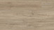 MEISTER Laminat - MeisterDesign LD 150 Eiche Arcadia 6412
