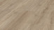 MEISTER Laminat - MeisterDesign LD 150 Eiche Arcadia 6412