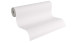 Vinyltapete Strukturtapete weiß Modern Streifen Simply White 618