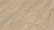 MEISTER Laminat - MeisterDesign LD 150 Eiche Caledonia 6421
