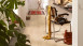 MEISTER Laminat - Classic LC 150 Eiche Taverna 6428