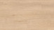 MEISTER Laminat - Classic LC 150 Eiche Taverna 6428