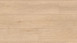 MEISTER Laminat - MeisterDesign LD 150 Eiche Taverna 6428