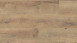 MEISTER Laminat - Classic LC 55 Risseiche Terra 6439